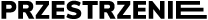 PRZESTRZENIE